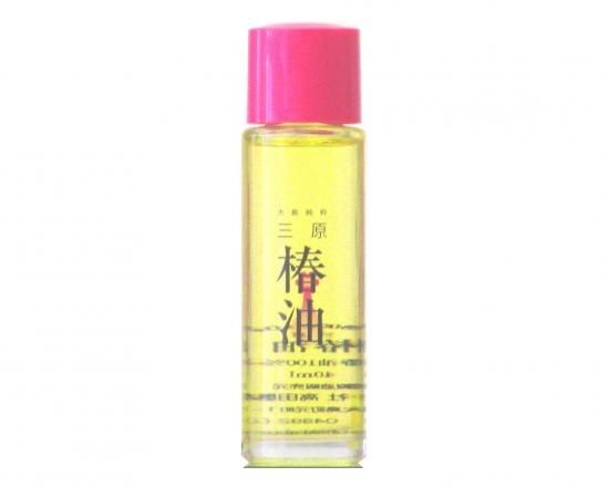 楽天市場】大島純粋 三原 椿油/150ml【高田製油所】 : 健康