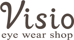 Visio（ヴィジオ）熊本のメガネ・サングラス専門店