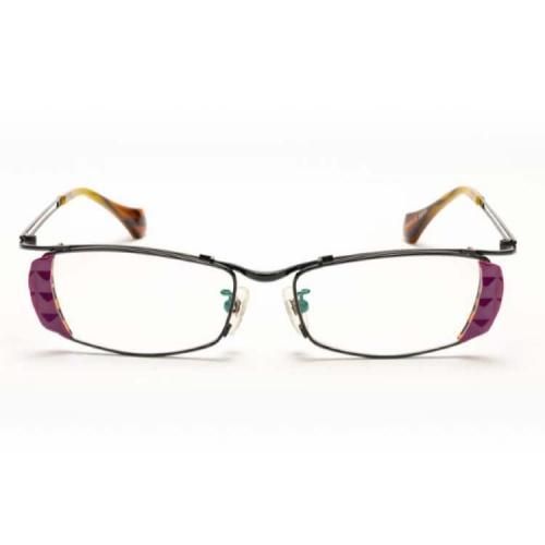 LESS THAN HUMAN [レスザンヒューマン] | ブランド | Visio（ヴィジオ