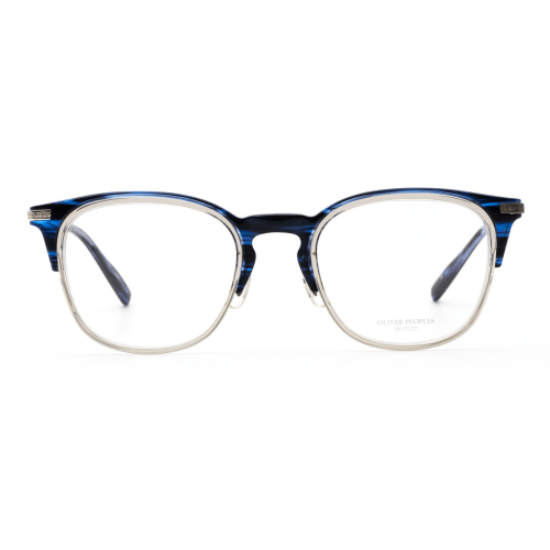 OLIVERPEOPLES オリバーピープルズ | メガネ サングラス 通販 OLIVERPEOPLES オリバーピープルズ | メガネ サングラス 通販
