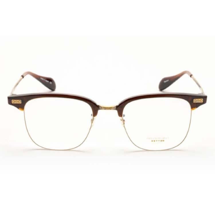 通販】OLIVER PEOPLES / Executive1 ESPAG│正規取扱店 Visio 通販】OLIVER PEOPLES / Executive1 ESPAG│正規取扱店 Visio