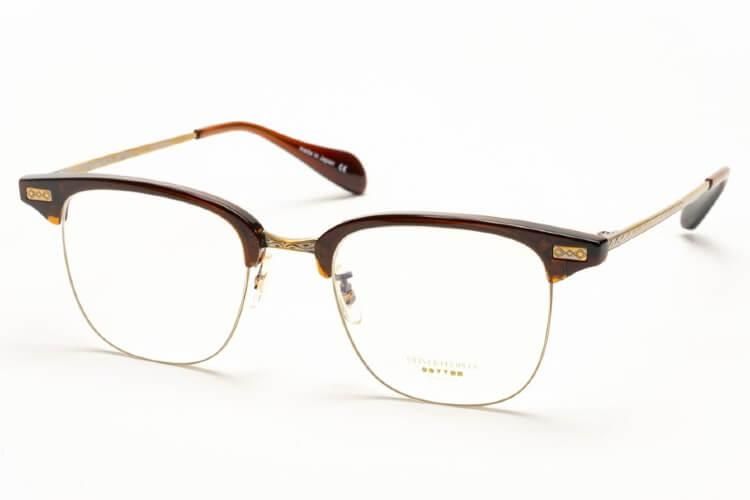 通販】OLIVER PEOPLES / Executive1 ESPAG│正規取扱店 Visio 通販】OLIVER PEOPLES / Executive1 ESPAG│正規取扱店 Visio