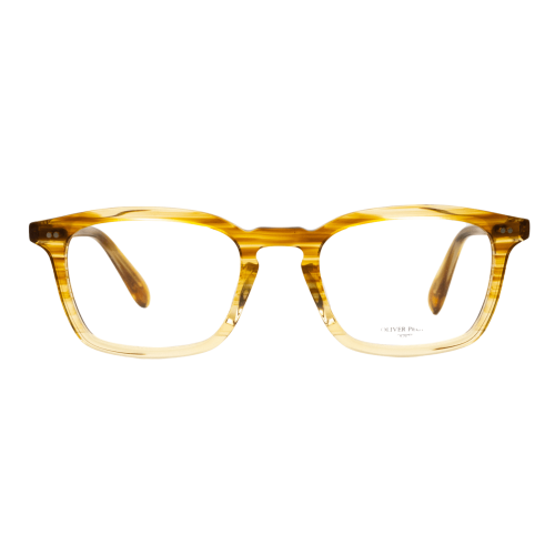 OLIVERPEOPLES オリバーピープルズ | メガネ サングラス 通販