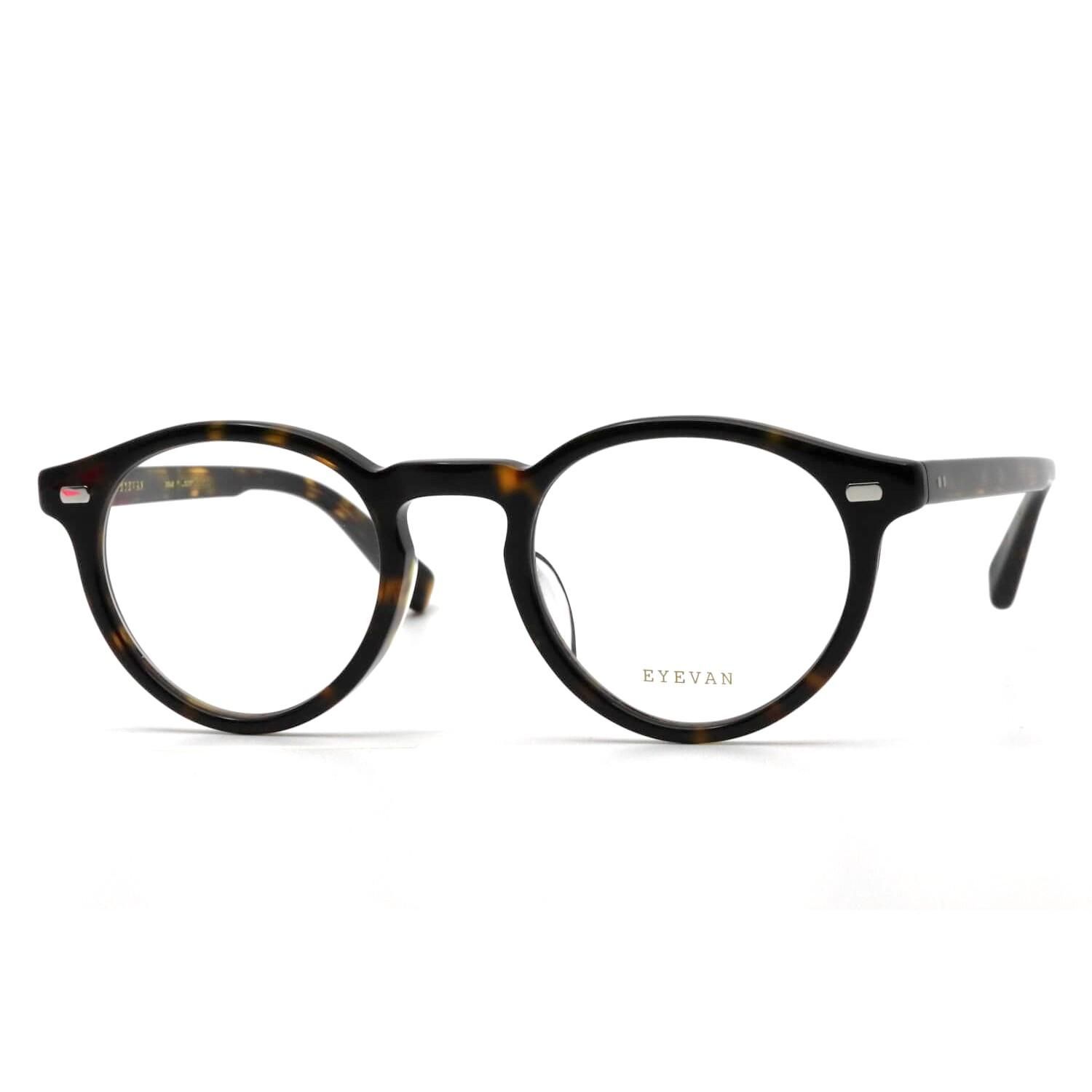 【極美品】EYEVAN puerto DST 47 生産終了カラー 極美品】EYEVAN puerto DST 47 生産終了カラー - メルカリ