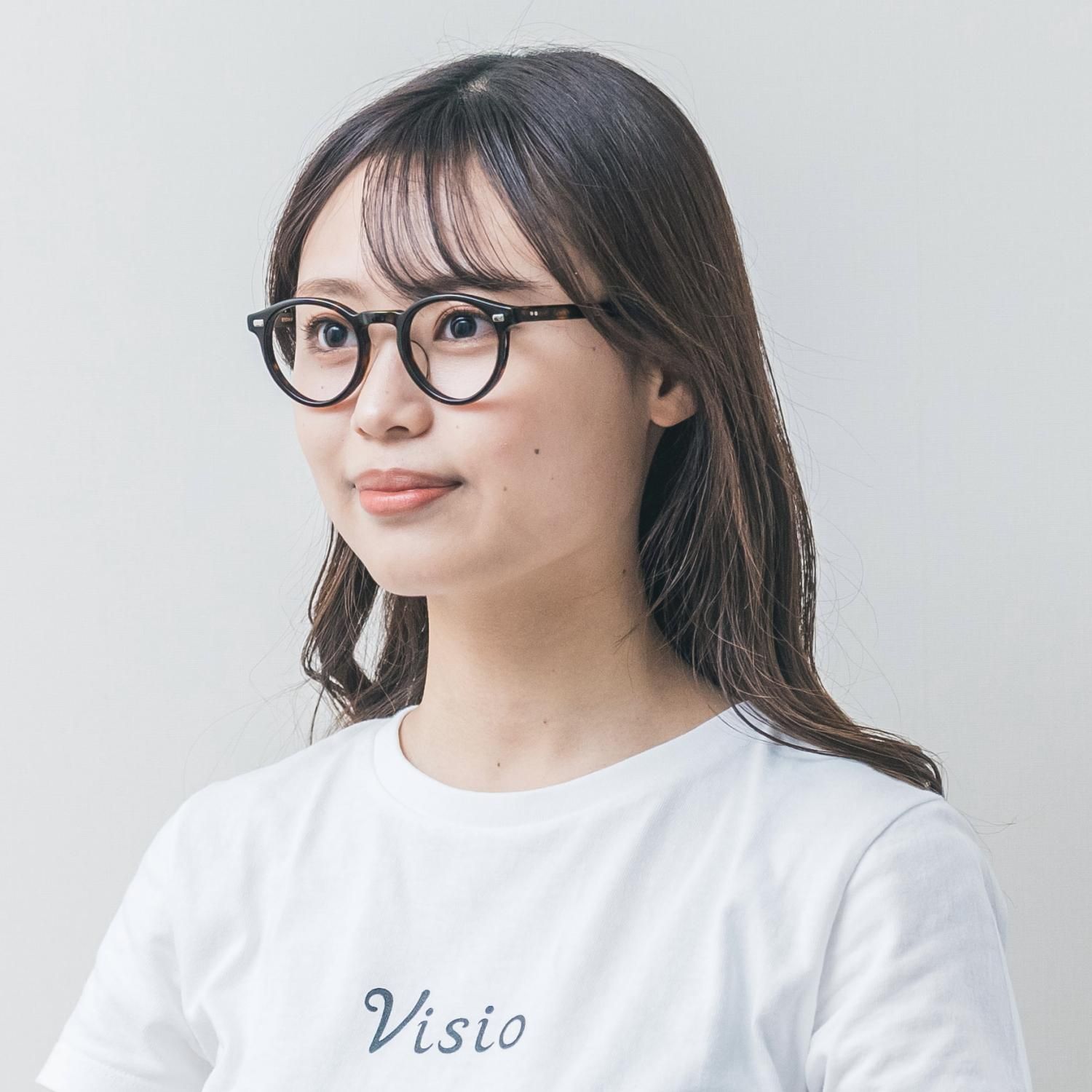 【極美品】EYEVAN puerto DST 47 生産終了カラー 極美品】EYEVAN puerto DST 47 生産終了カラー - メルカリ