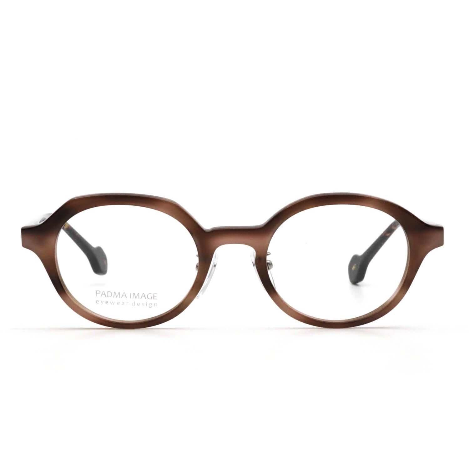 ヒグマ テディベア テディベア。 NTT ZX-DECL-PS-(1)(W) + ZX-DECL-CS-(1