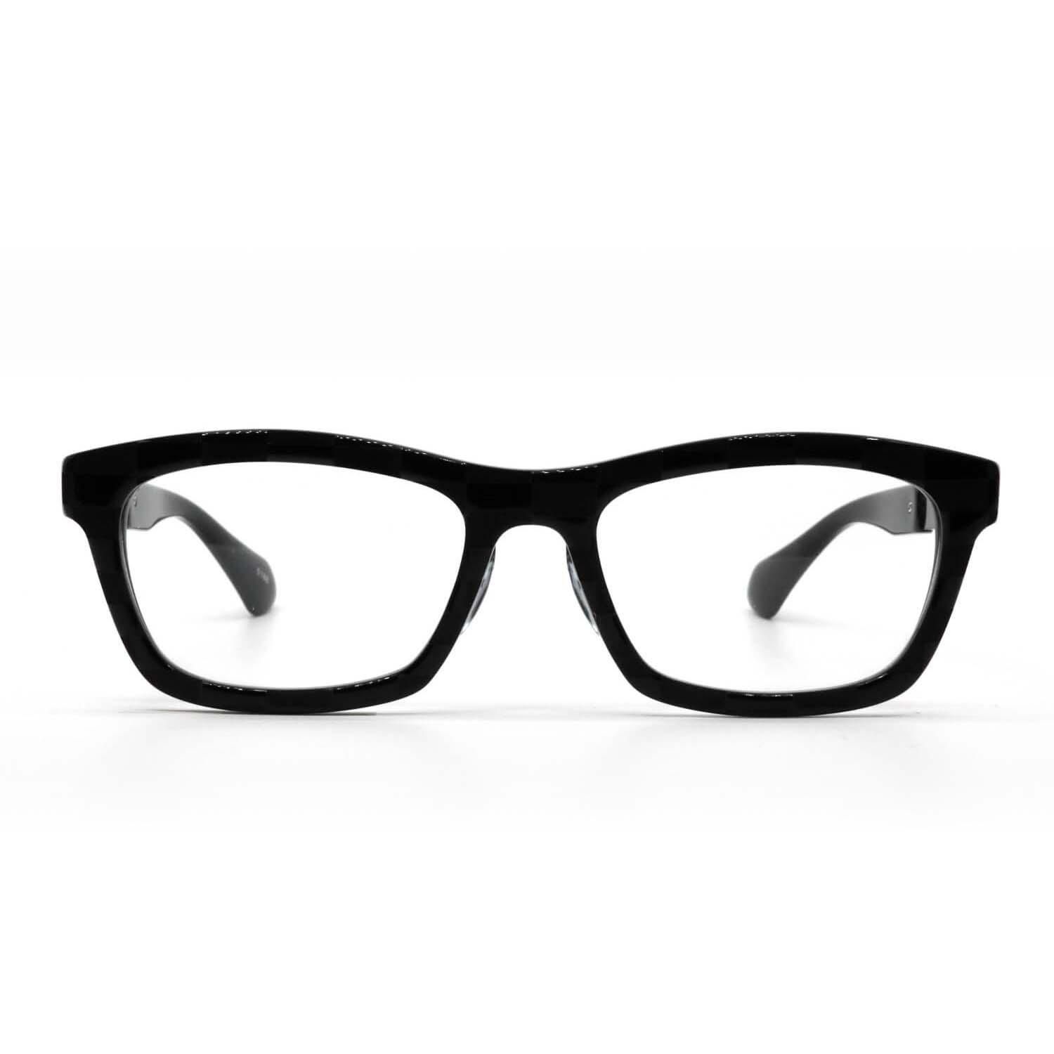 【髭眼鏡】WAQ MULTILOW TABLE-S 髭眼鏡様専用】WAQ MULTILOW TABLE-S