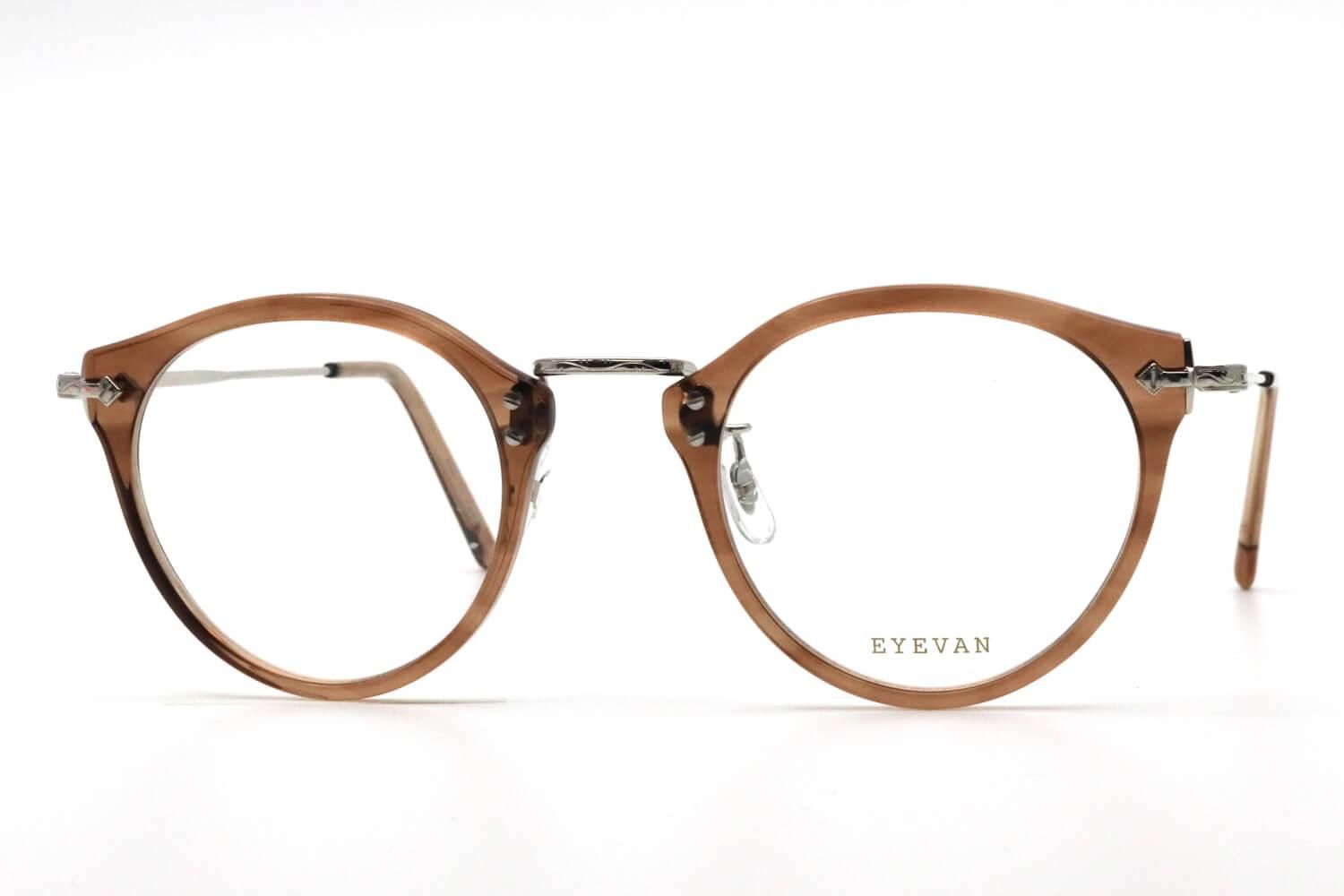 通販】E-0505 BARKS 47サイズ ┃EYEVANの正規取扱い店舗Visio 通販】E-0505 BARKS 47サイズ ┃EYEVANの正規取扱い店舗Visio