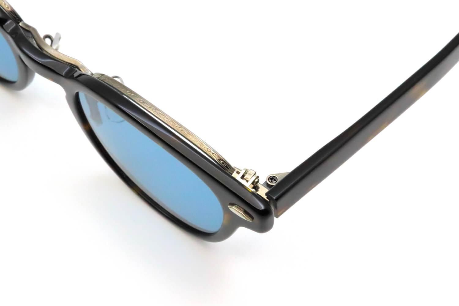 EYEVAN WEBB-FP DT 跳ね上げ 通販│正規取扱店 Visio EYEVAN WEBB-FP DT 跳ね上げ 通販│正規取扱店 Visio