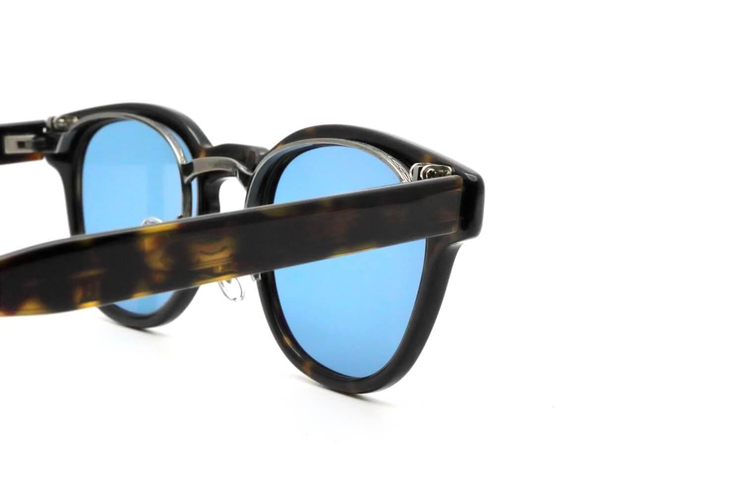 EYEVAN WEBB-FP DT 跳ね上げ 通販│正規取扱店 Visio EYEVAN WEBB-FP DT 跳ね上げ 通販│正規取扱店 Visio