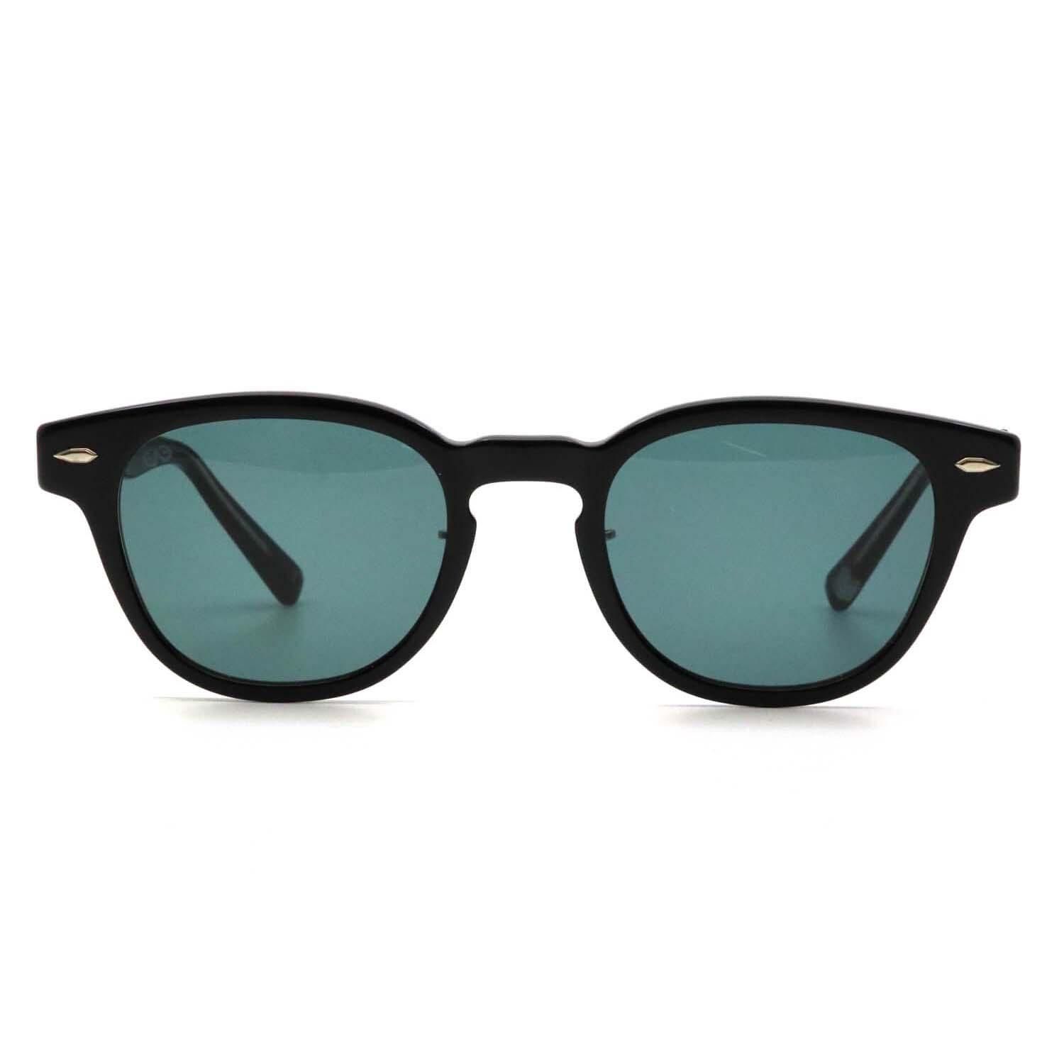 EYEVAN WEBB-FP PBK 跳ね上げ 通販│正規取扱店 Visio EYEVAN WEBB-FP PBK 跳ね上げ 通販│正規取扱店 Visio