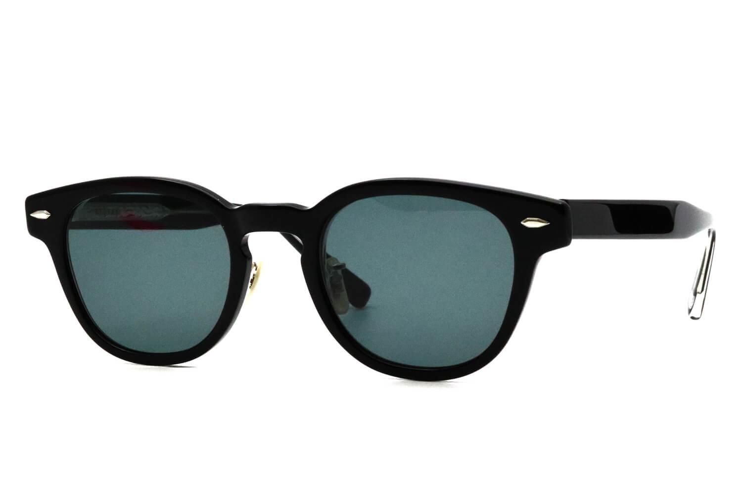 EYEVAN WEBB-FP PBK 跳ね上げ 通販│正規取扱店 Visio