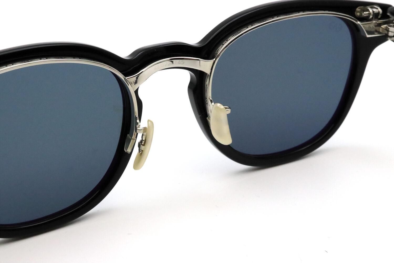 EYEVAN WEBB-FP PBK 跳ね上げ 通販│正規取扱店 Visio EYEVAN WEBB-FP PBK 跳ね上げ 通販│正規取扱店 Visio