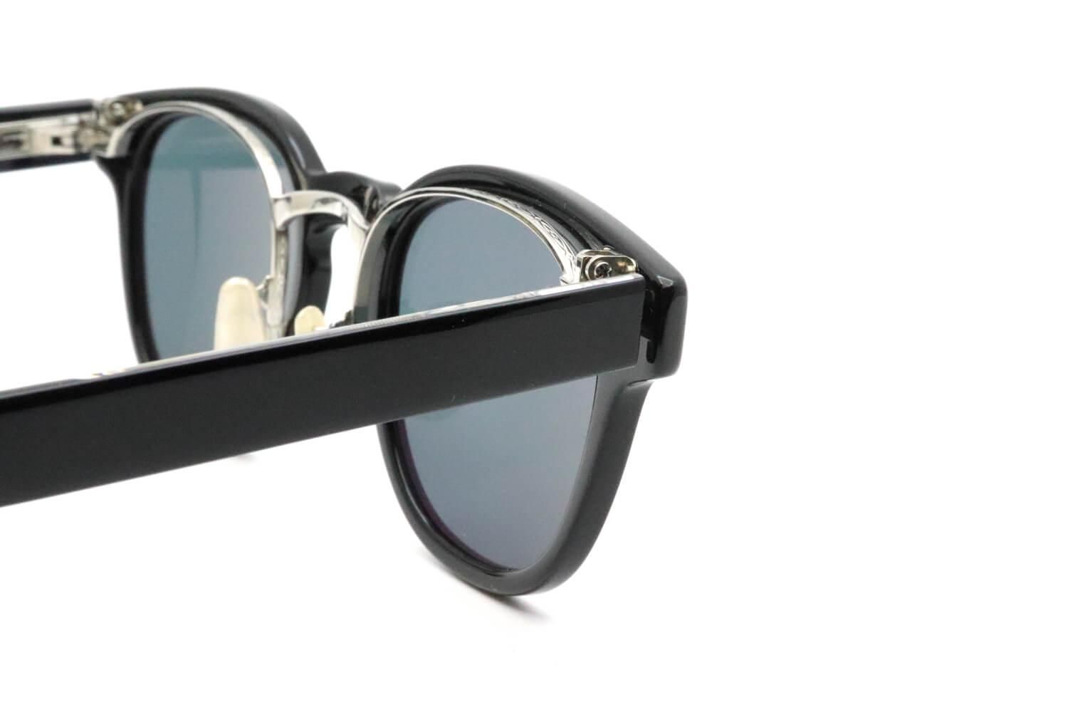 EYEVAN WEBB-FP PBK 跳ね上げ 通販│正規取扱店 Visio EYEVAN WEBB-FP PBK 跳ね上げ 通販│正規取扱店 Visio