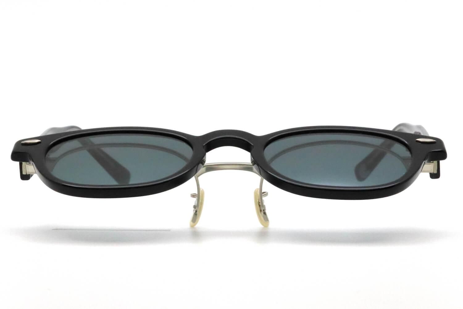 EYEVAN WEBB-FP PBK 跳ね上げ 通販│正規取扱店 Visio EYEVAN WEBB-FP PBK 跳ね上げ 通販│正規取扱店 Visio