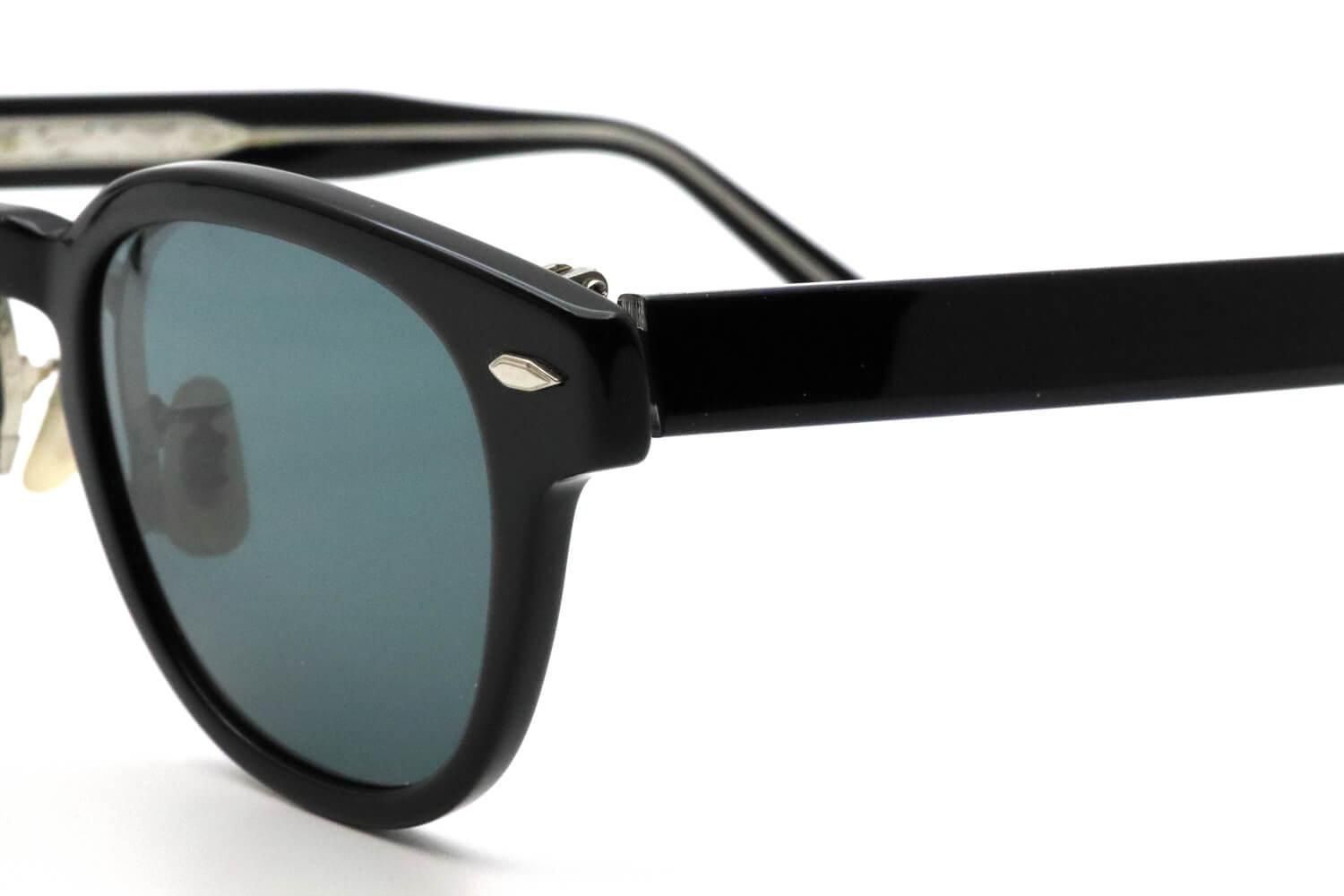 EYEVAN WEBB-FP PBK 跳ね上げ 通販│正規取扱店 Visio