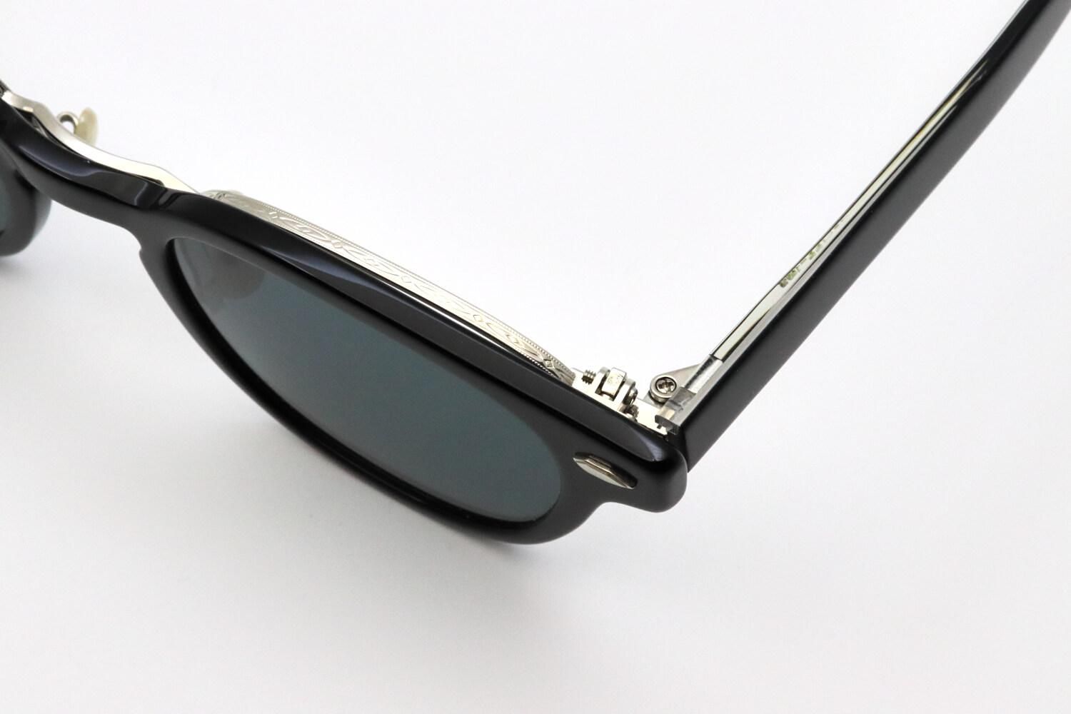 EYEVAN WEBB-FP PBK 跳ね上げ 通販│正規取扱店 Visio EYEVAN WEBB-FP PBK 跳ね上げ 通販│正規取扱店 Visio