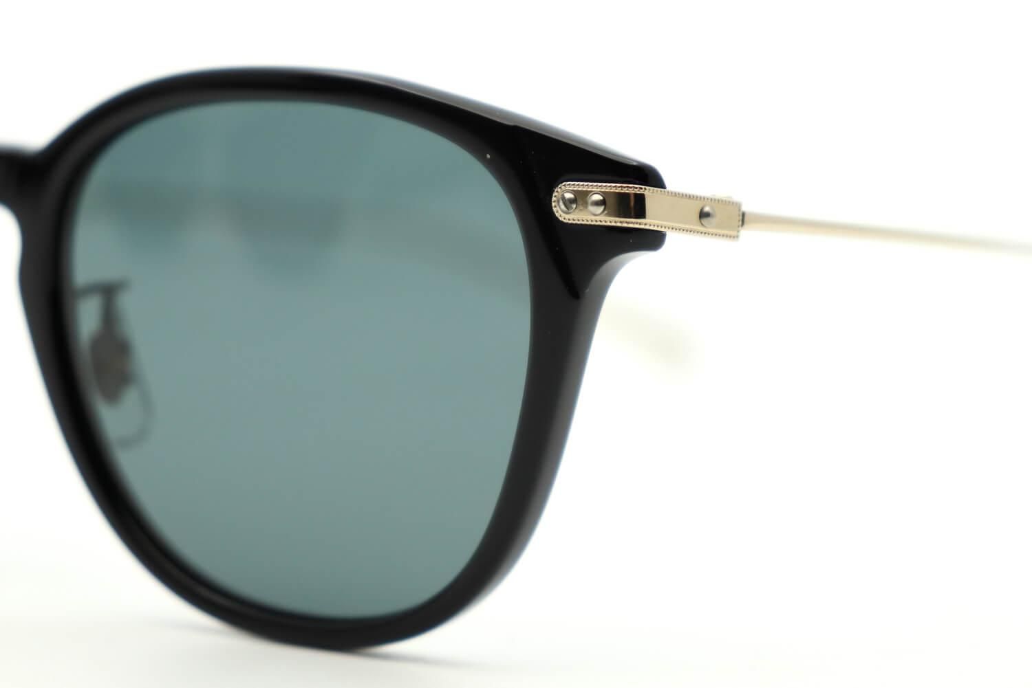 EYEVAN EMMONS PBK-BK 通販│正規取扱店 Visio EYEVAN EMMONS PBK-BK 通販│正規取扱店 Visio