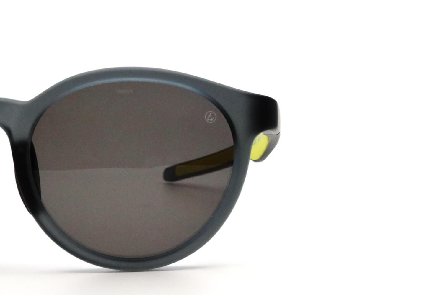 Eyevol IOOSSⅡ MNV-LY 通販 ┃正規取扱店 Visio