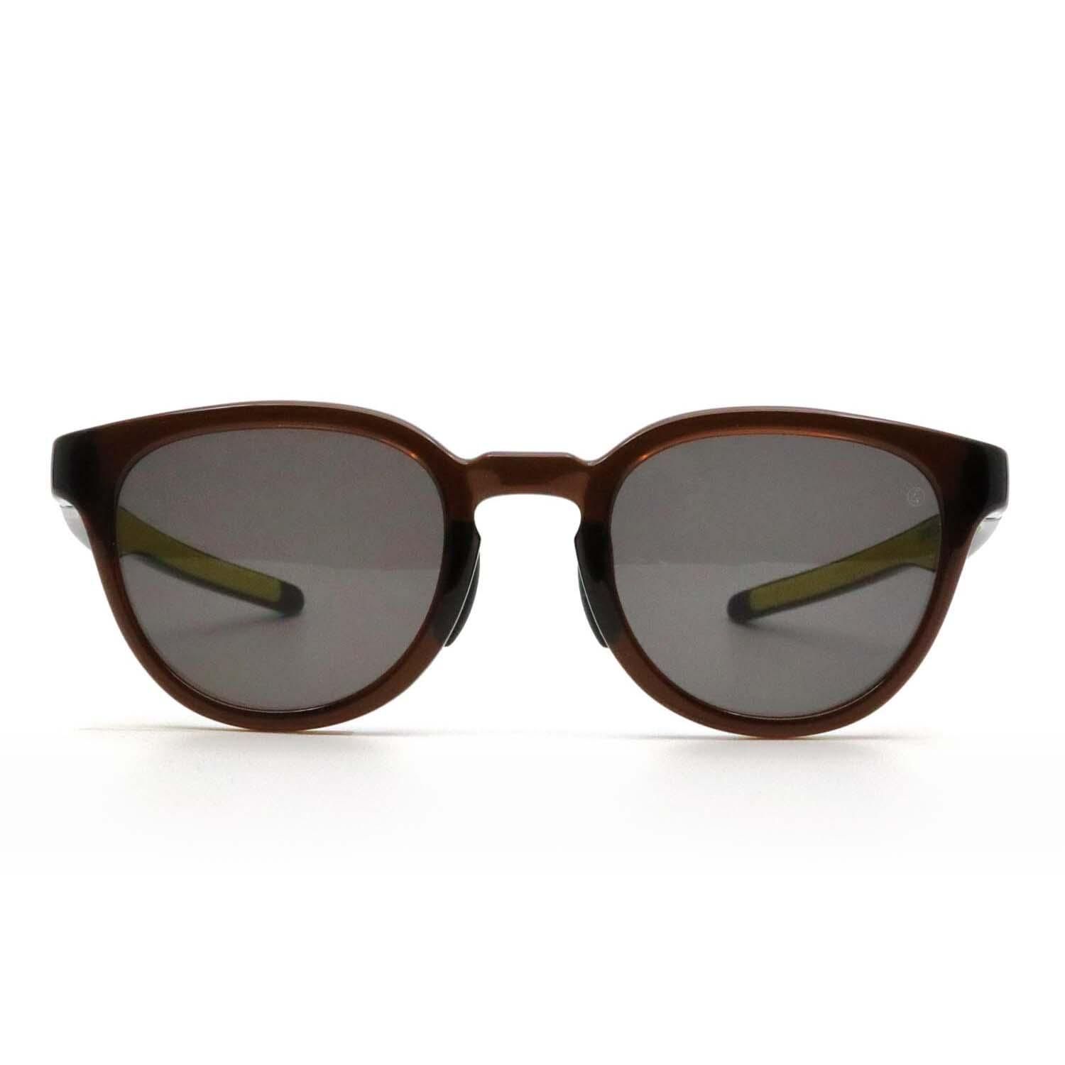 Eyevol LEIFERⅡXL BRN-LY 通販┃正規取扱店舗 Visio Eyevol LEIFERⅡXL BRN-LY 通販┃正規取扱店舗 Visio
