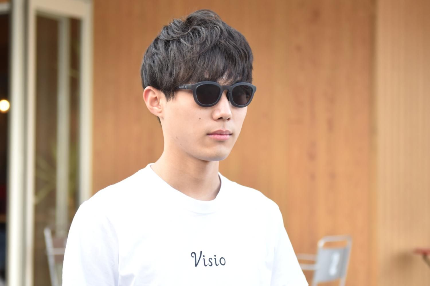 通販】RYS2 MNV-LY┃Eyevol正規取扱店 Visio 通販】RYS2 MNV-LY┃Eyevol正規取扱店 Visio