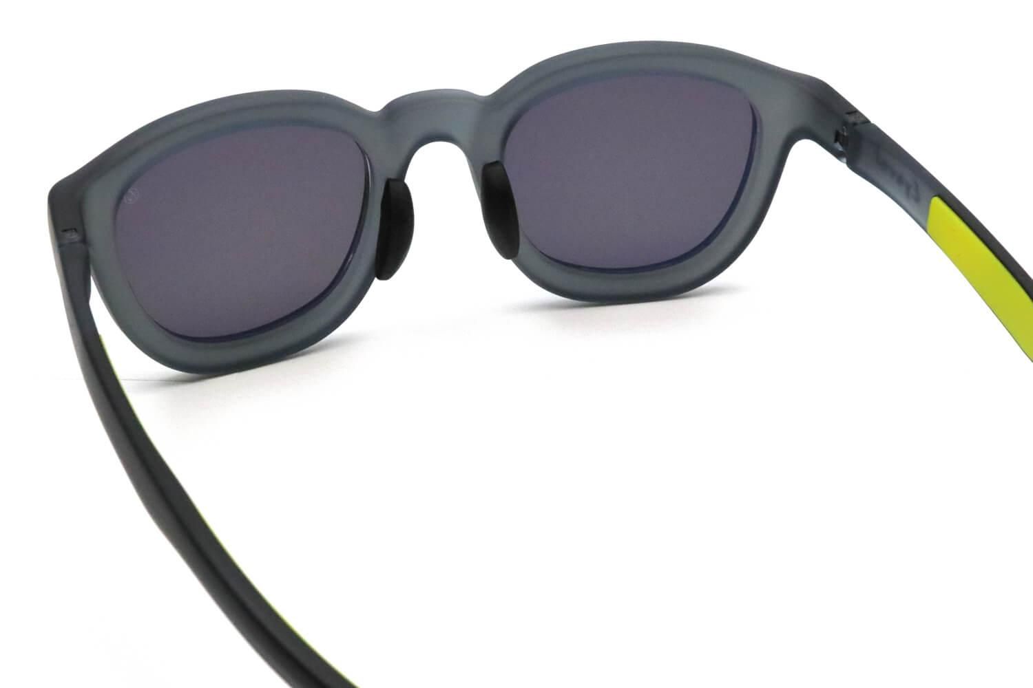 通販】RYS2 MNV-LY┃Eyevol正規取扱店 Visio 通販】RYS2 MNV-LY┃Eyevol正規取扱店 Visio