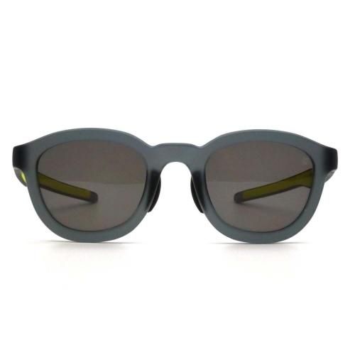 Eyevol RYSⅡ BK-FG-MBL 通販┃正規取扱店舗 Visio Eyevol RYSⅡ BK-FG-MBL 通販┃正規取扱店舗 Visio