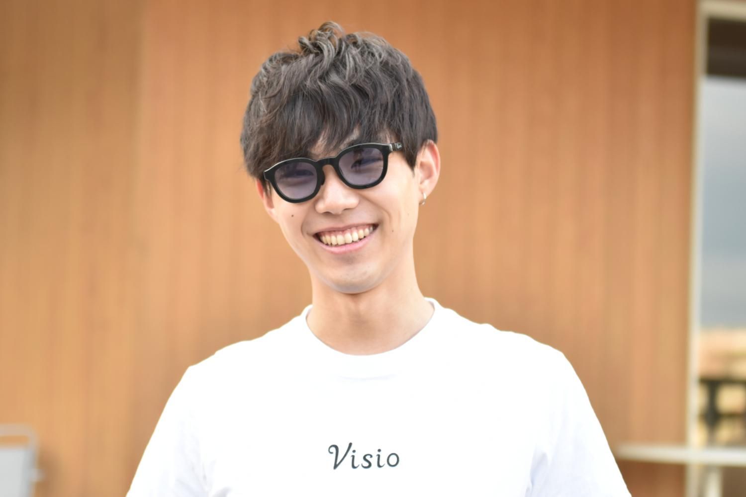 Eyevol（アイヴォル） RYSⅡ 鼈甲フレーム サングラス UNITED ARROWS｜<Eyevol>Eyevol RYSIII(50)/偏光サングラス