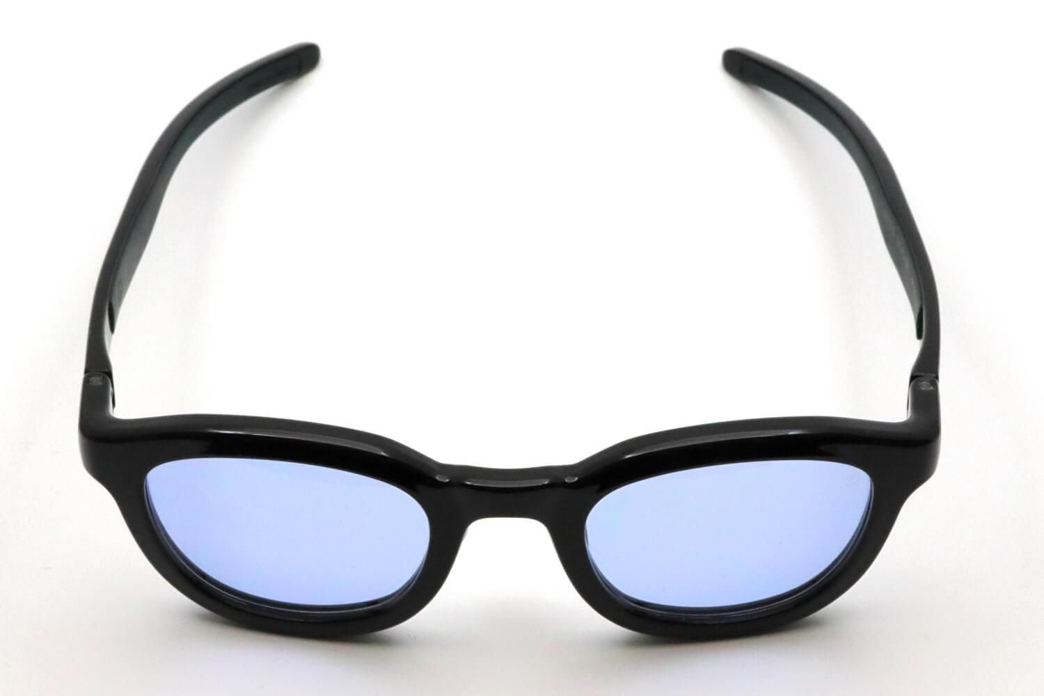 Eyevol RYSⅡ BK-FG-MBL 通販┃正規取扱店舗 Visio Eyevol RYSⅡ BK-FG-MBL 通販┃正規取扱店舗 Visio