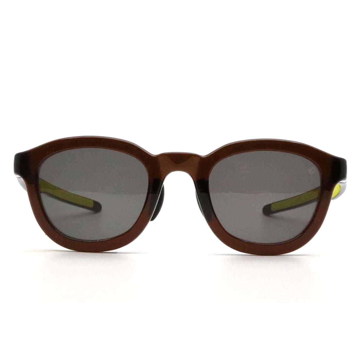 通販】RYS2 BRN-LY ┃Eyevol正規取扱店 Visio 通販】RYS2 BRN-LY ┃Eyevol正規取扱店 Visio