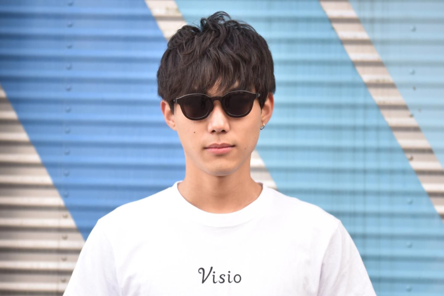 通販】RYS2 BRN-LY ┃Eyevol正規取扱店 Visio 通販】RYS2 BRN-LY ┃Eyevol正規取扱店 Visio