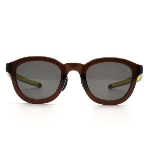 通販】RYS2 MNV-LY┃Eyevol正規取扱店 Visio 通販】RYS2 MNV-LY┃Eyevol正規取扱店 Visio