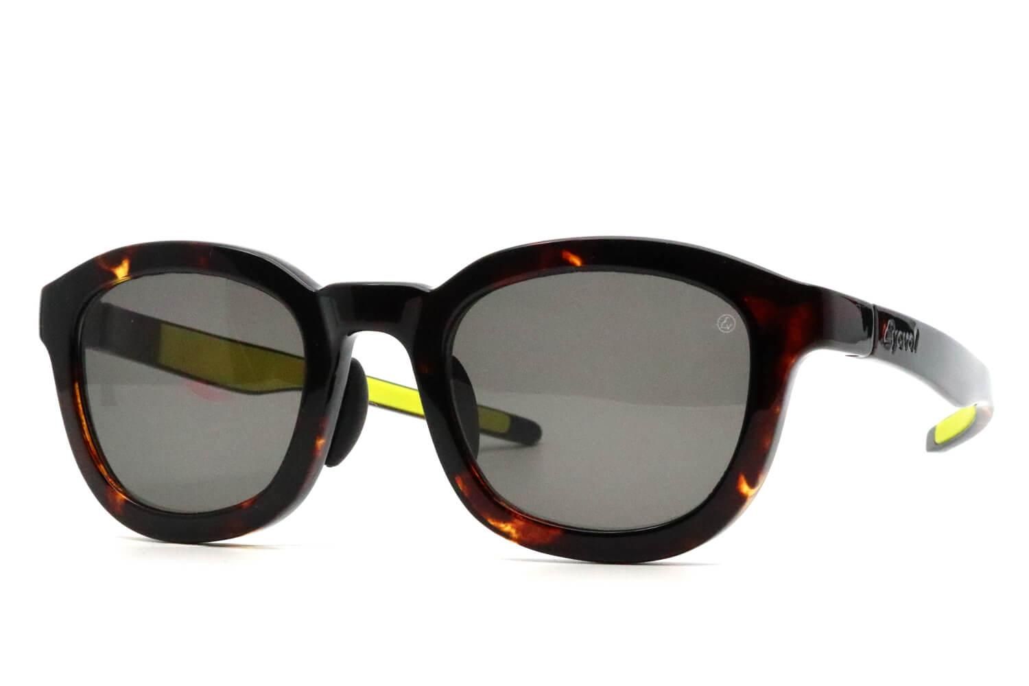 Eyevol RYSⅡXL DM-LY-DK.GRY 通販┃正規取扱店舗 Visio Eyevol RYSⅡXL DM-LY-DK.GRY 通販┃正規取扱店舗 Visio