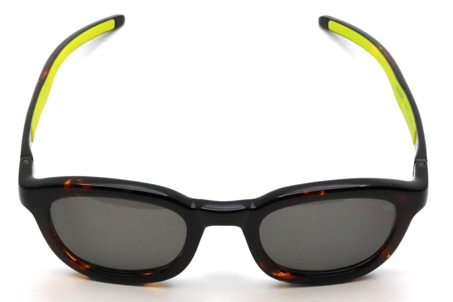 Eyevol RYSⅡXL DM-LY-DK.GRY 通販┃正規取扱店舗 Visio Eyevol RYSⅡXL DM-LY-DK.GRY 通販┃正規取扱店舗 Visio