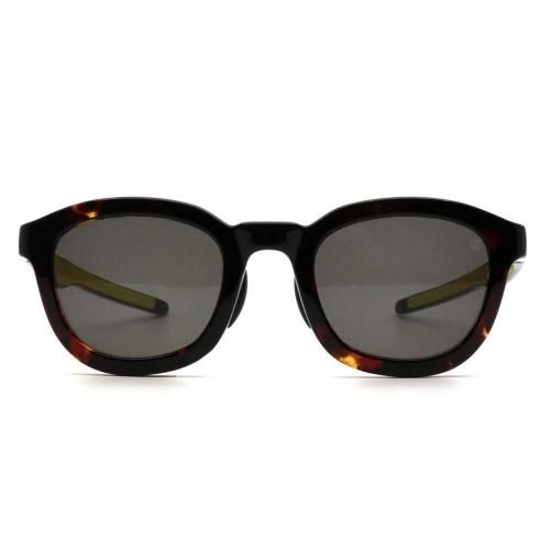 Eyevol RYSⅡXL DM-LY-DK.GRY 通販┃正規取扱店舗 Visio Eyevol RYSⅡXL DM-LY-DK.GRY 通販┃正規取扱店舗 Visio