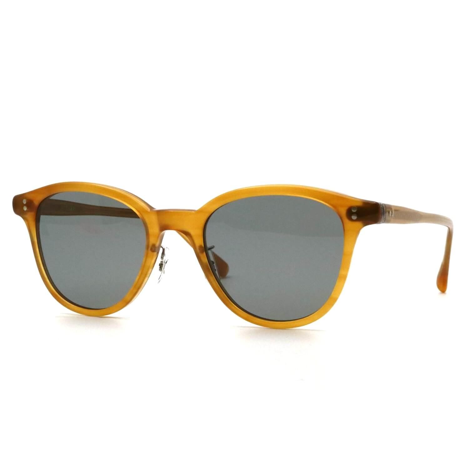 通販】WEBER MOR-GRY POLA 偏光レンズ┃EYEVAN正規取扱店 Visio 通販】WEBER MOR-GRY POLA 偏光レンズ┃EYEVAN正規取扱店 Visio