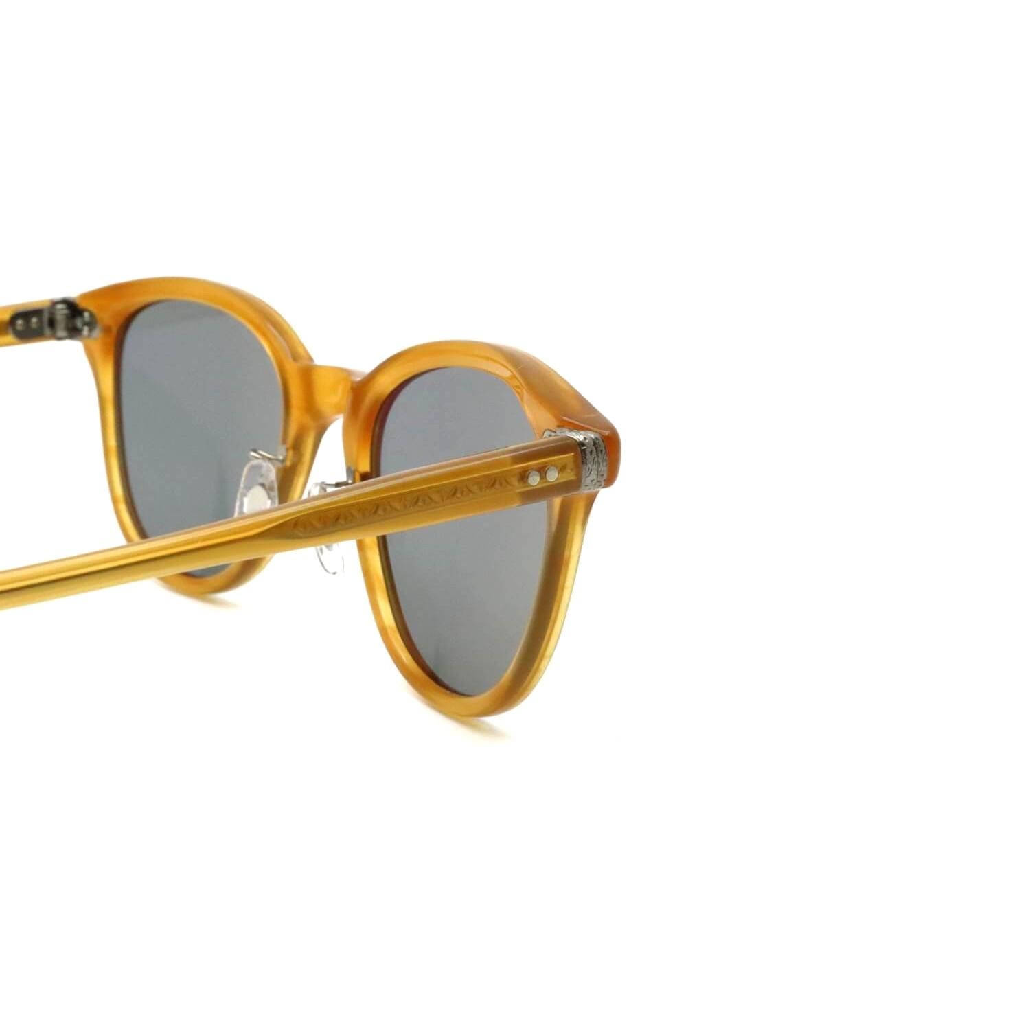通販】WEBER MOR-GRY POLA 偏光レンズ┃EYEVAN正規取扱店 Visio 通販】WEBER MOR-GRY POLA 偏光レンズ┃EYEVAN正規取扱店 Visio