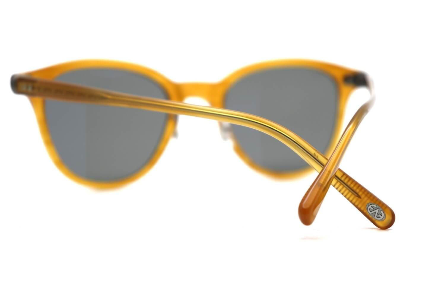 通販】WEBER MOR-GRY POLA 偏光レンズ┃EYEVAN正規取扱店 Visio 通販】WEBER MOR-GRY POLA 偏光レンズ┃EYEVAN正規取扱店 Visio