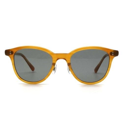 通販】WEBER MOR-GRY POLA 偏光レンズ┃EYEVAN正規取扱店 Visio 通販】WEBER MOR-GRY POLA 偏光レンズ┃EYEVAN正規取扱店 Visio