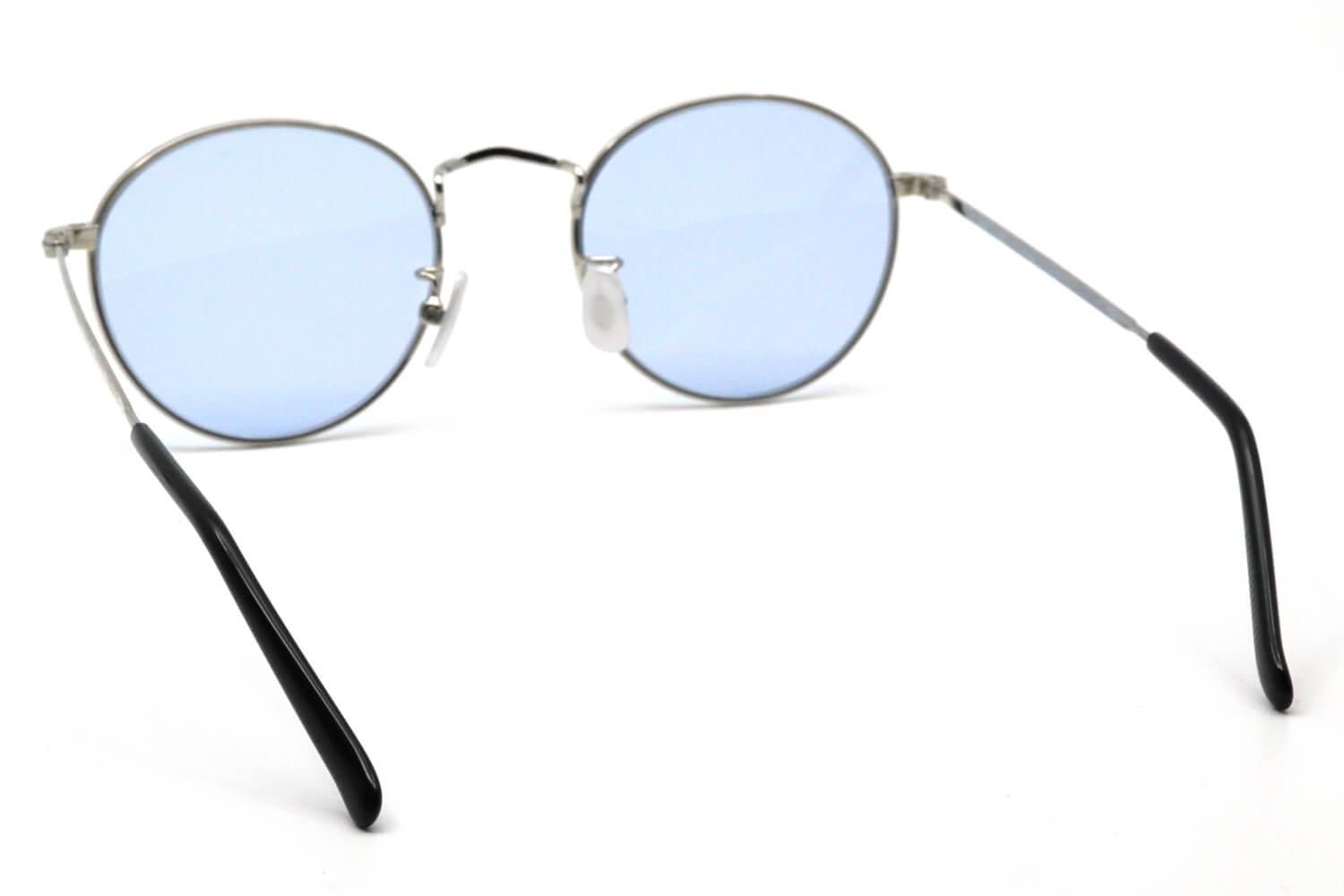 通販】Weston(ウェストン) S01┃BOSTONCLUB正規取扱店舗 Visio 通販】Weston(ウェストン) S01┃BOSTONCLUB正規取扱店舗 Visio