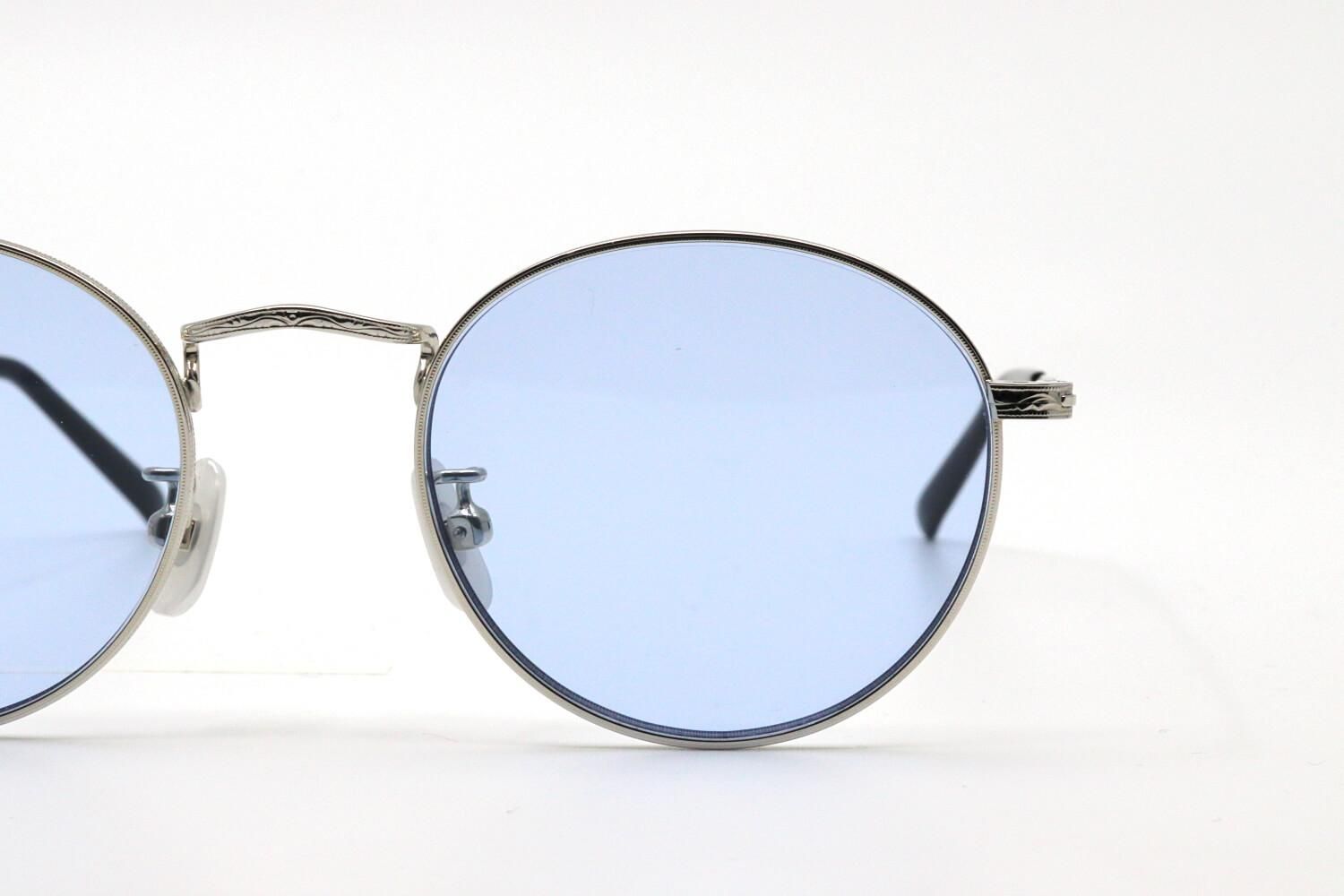 通販】Weston(ウェストン) S01┃BOSTONCLUB正規取扱店舗 Visio 通販】Weston(ウェストン) S01┃BOSTONCLUB正規取扱店舗 Visio