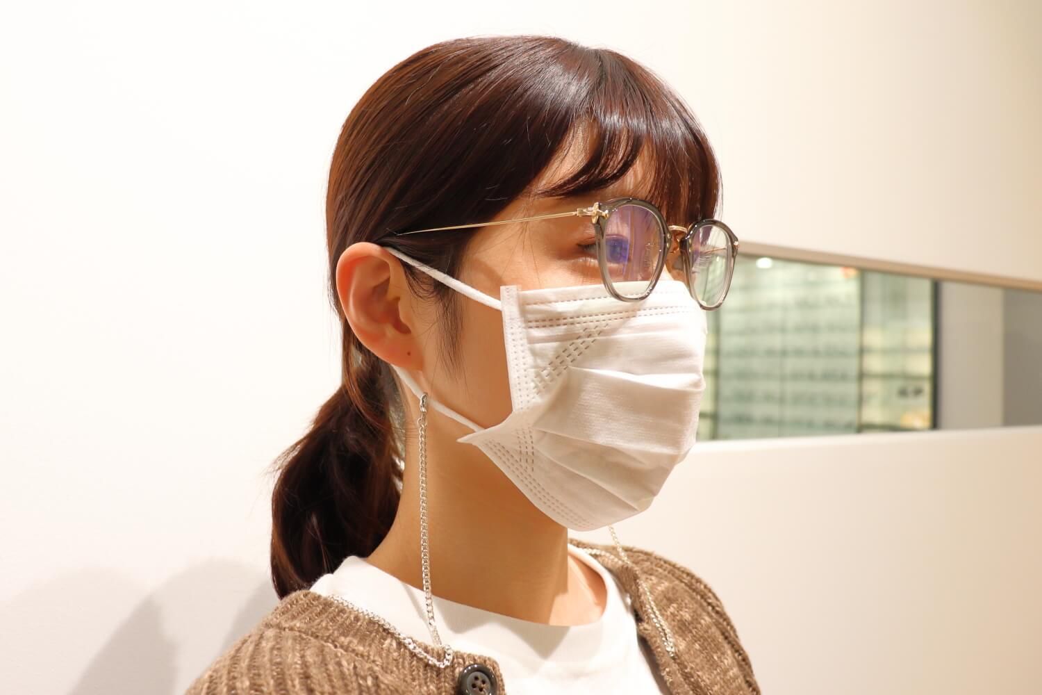 ヴィジョネア VISIONAIRE 51号 HARMONY シルバー ヴィジョネア