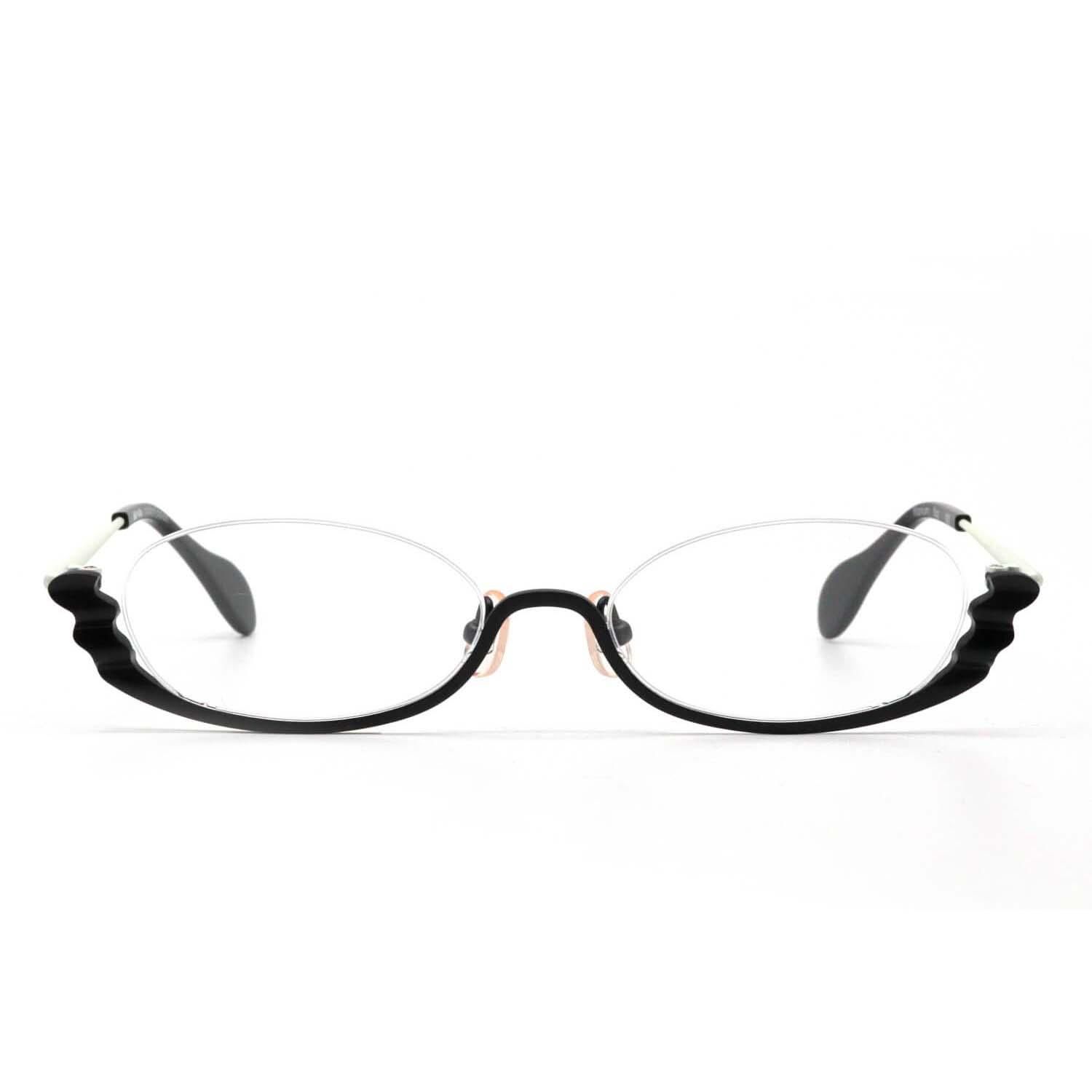 通販】flap/000┃KAMURO(カムロ)の正規取扱い店舗Visio