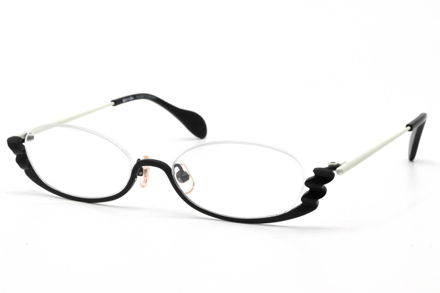 通販】flap/000┃KAMURO(カムロ)の正規取扱い店舗Visio