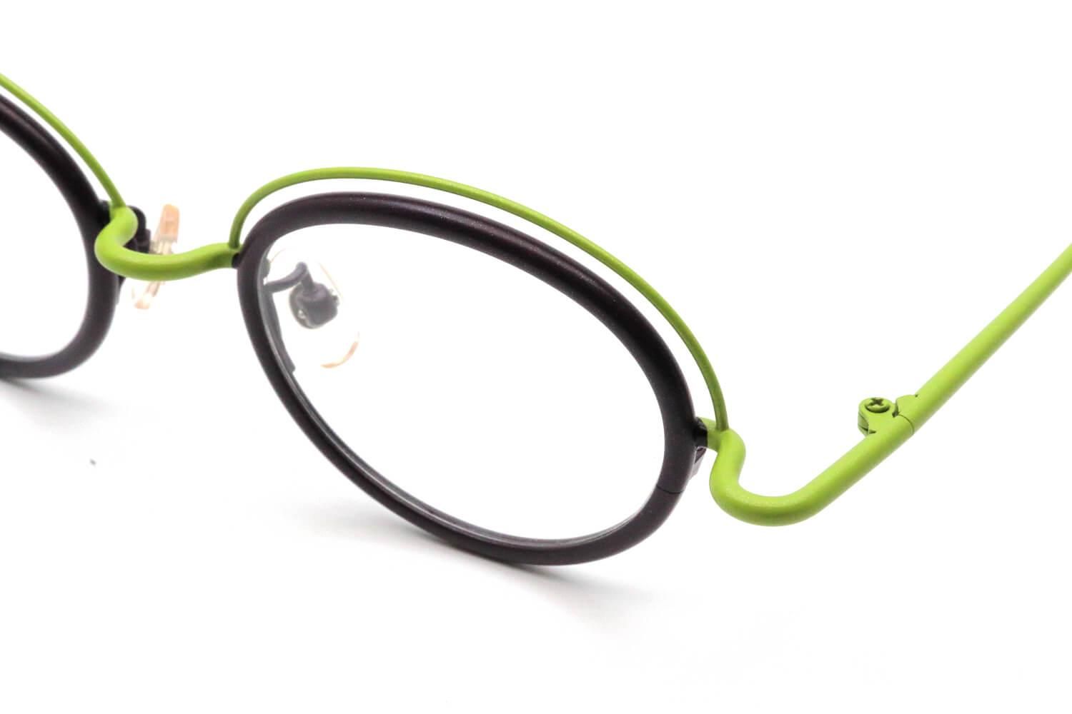 通販】asaki/KAMURO(カムロ)┃正規取扱店 Visio