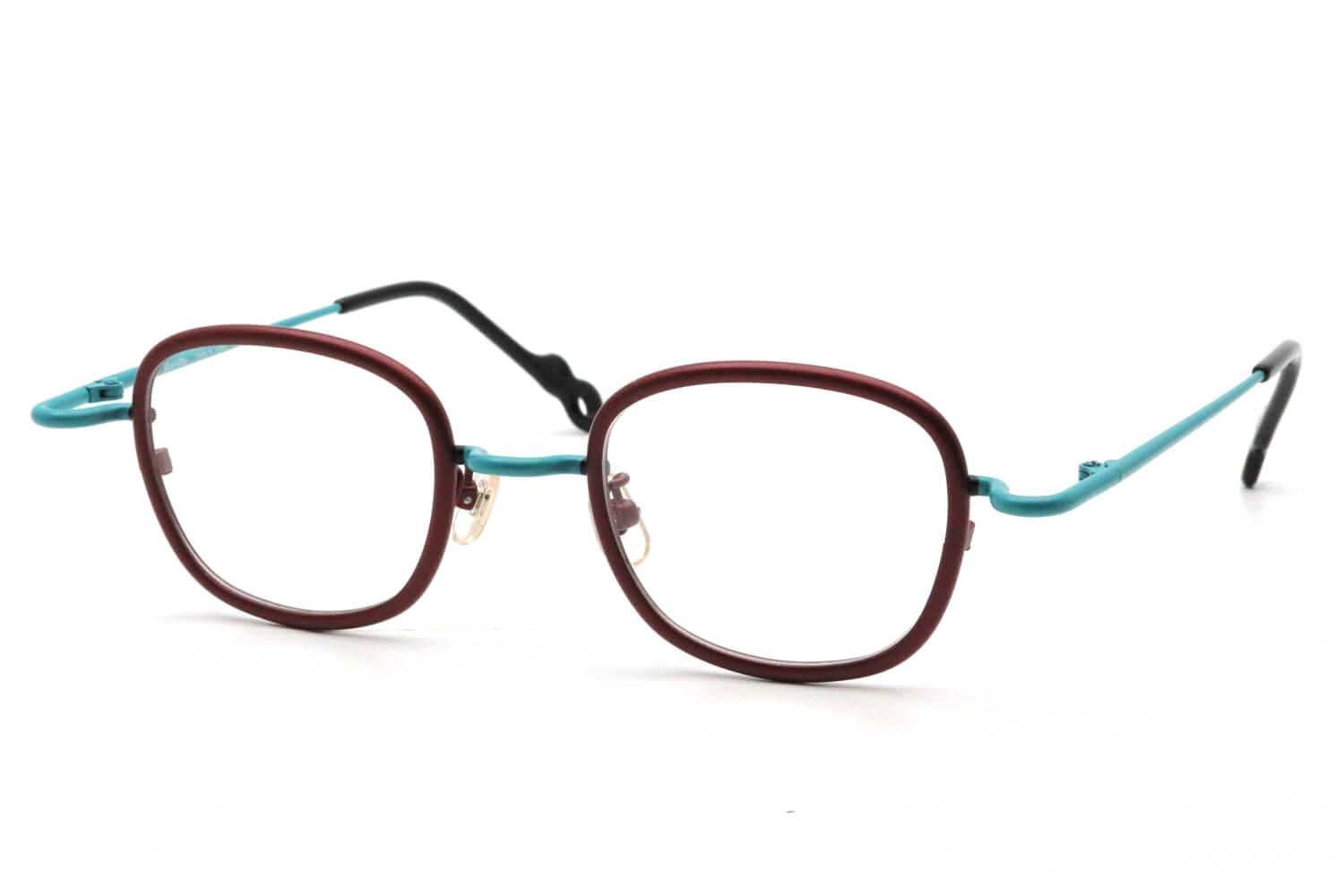 通販】kazuya/KAMURO(カムロ)┃正規取扱店 Visio