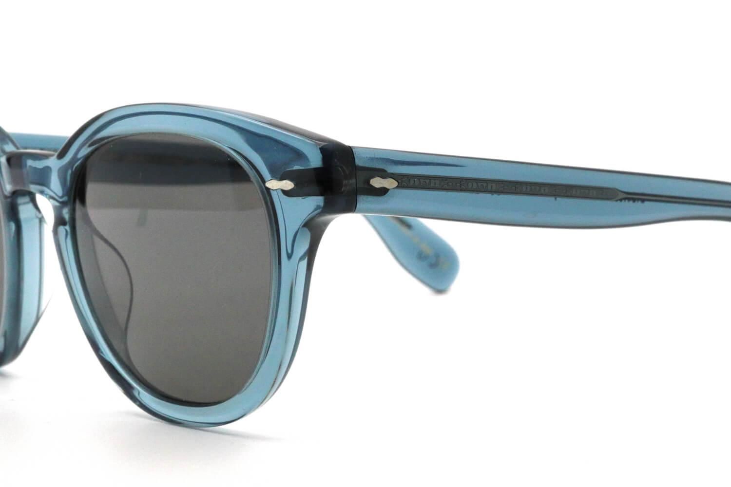 サングラス/ケーリーグラントの通販┃ オリバーピープルズ正規