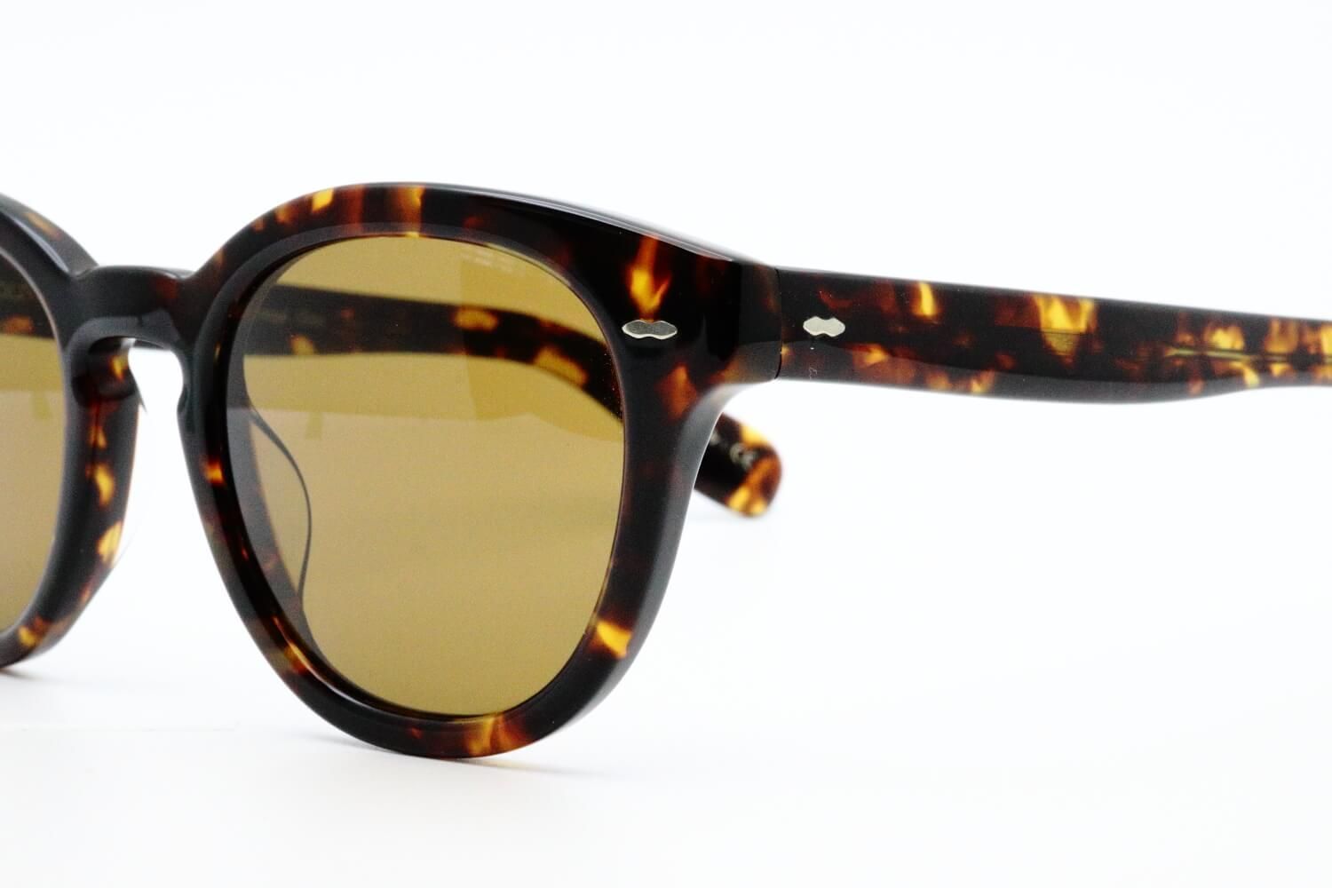 通販】サングラス/ケーリーグラント col.1654┃ オリバー