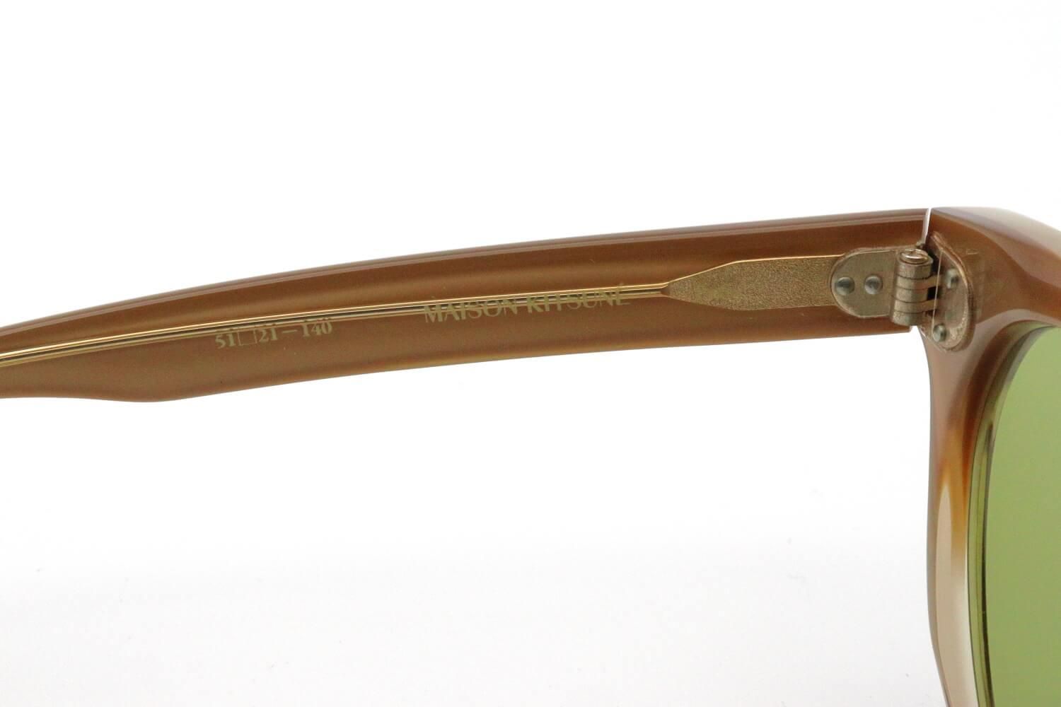 OLIVER PEOPLES PARIS サングラス Oliver Peoples サングラス - 新着 | Oliver Peoples 日本