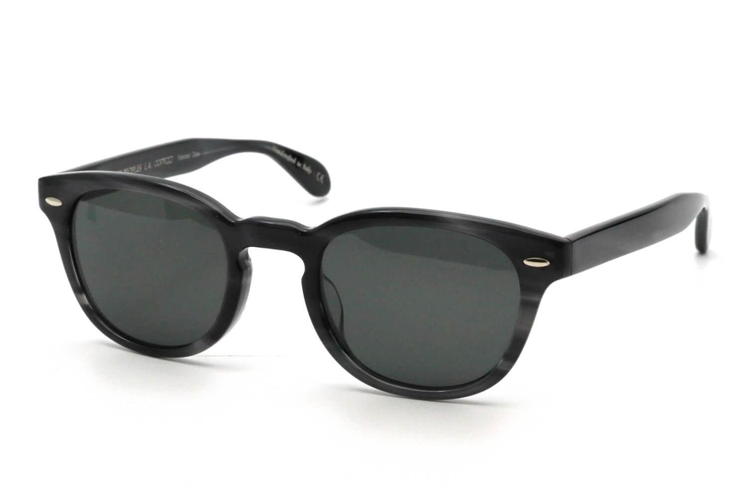 通販】OV5036SF(Sheldrake) 偏光サングラス┃ オリバー 通販】OV5036SF(Sheldrake) 偏光サングラス┃ オリバー